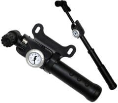 Pompa Göstergeli GP-41 Giyo