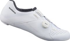 Ayakkabı SH-RC300M Beyaz 41