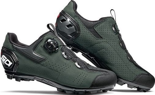 Ayakkabı Sidi Gravel 42