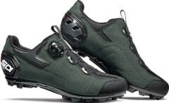 Ayakkabı Sidi Gravel 42