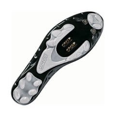 Ayakkabı Sidi Gravel 42