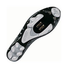 Ayakkabı Sidi Gravel 42