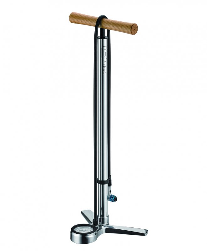 Pompa Yüksek basınçlı Ayaklı Pompa GF-16 Giyo