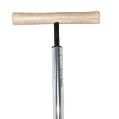 Pompa Yüksek basınçlı Ayaklı Pompa GF-16 Giyo