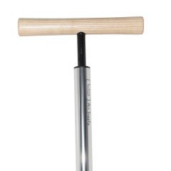 Pompa Yüksek basınçlı Ayaklı Pompa GF-16 Giyo