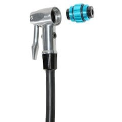 Pompa Yüksek basınçlı Ayaklı Pompa GF-16 Giyo