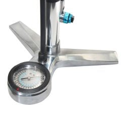 Pompa Yüksek basınçlı Ayaklı Pompa GF-16 Giyo