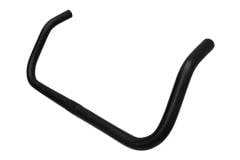 Gidon Fixie 25.4mm 46 cm