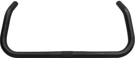 Gidon Fixie 25.4mm 46 cm