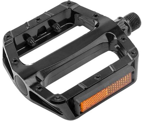 Pedal Alüminyum Grim