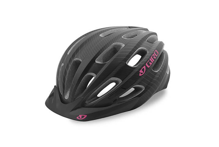 Kask 50-57 Cm Mips  Vasona Giro