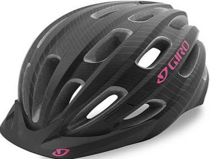 Kask 50-57 Cm Mips  Vasona Giro