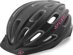 Kask 50-57 Cm Mips  Vasona Giro