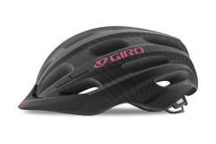 Kask 50-57 Cm Mips  Vasona Giro
