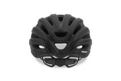 Kask 50-57 Cm Mips  Vasona Giro