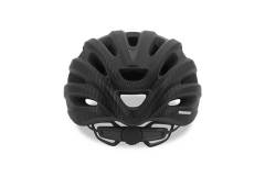 Kask 50-57 Cm Mips  Vasona Giro