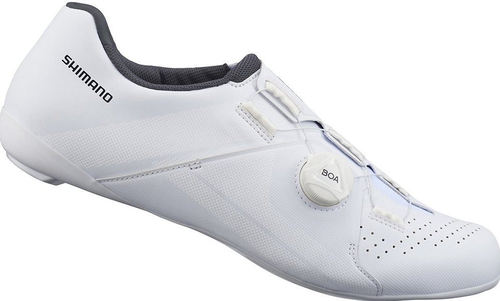 Ayakkabı SH-RC300M Beyaz 46