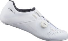 Ayakkabı SH-RC300M Beyaz 48