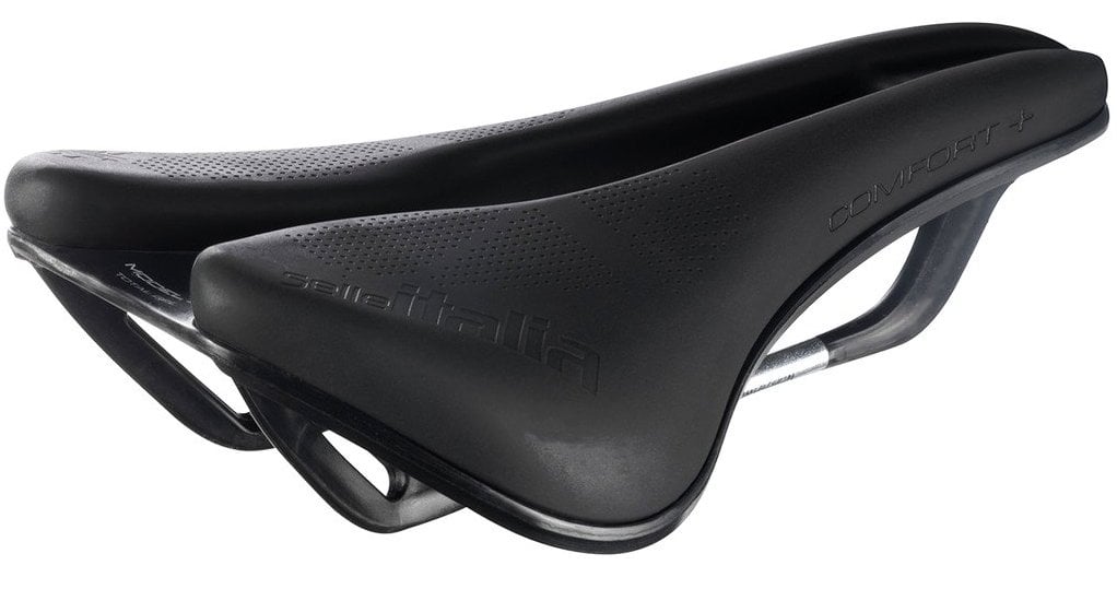 Sele Superflow Comfort Selle İtalia