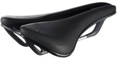 Sele Superflow Comfort Selle İtalia
