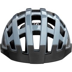 Kask Lazer Helmet Compact Light Blue
