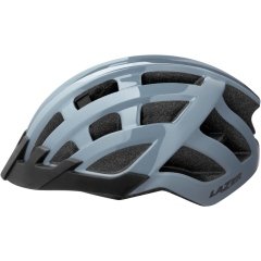 Kask Lazer Helmet Compact Light Blue