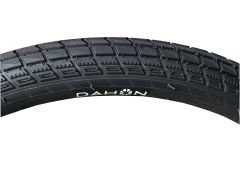 Dış Lastik 20x1.75 Dahon