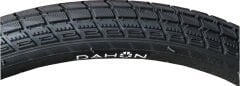 Dış Lastik 20x1.75 Dahon