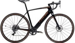 Look E-765 Gravel Force 1X Elektrikli Bisiklet Medium