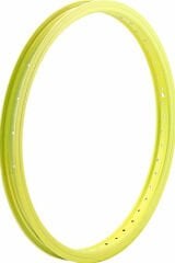 Jant Çemberi 48 Delik 20' Alüminyum Tek Kat Lime Freestyle