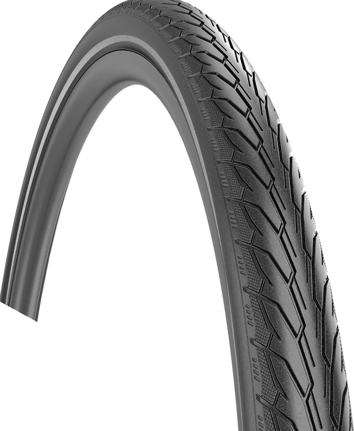 Dış Lastik 700x40C 3mm Zırhlı Flash Mitas