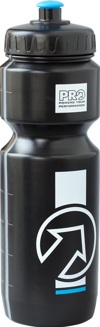 Suluk 800 Ml Prbt0045 Pro