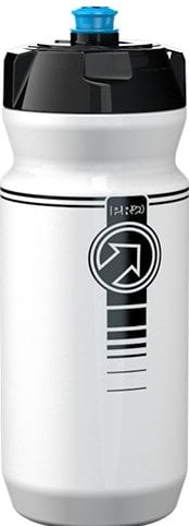 Suluk 600 Ml Prbt0032 Pro