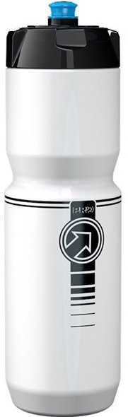 Suluk 800 Ml Prbt0033 Pro