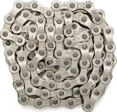 Zincir 7-8 Vites Titanium Ybn