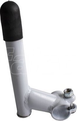 Gidon Boğazı 25.4 Beyaz