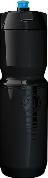 Suluk 800 Ml Prbt0035 Pro