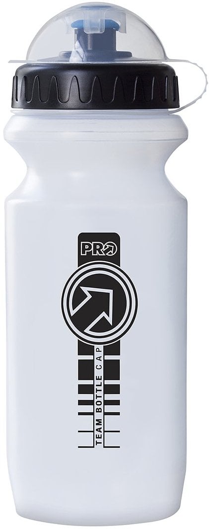 Suluk 600 Ml Prbt0036 Pro