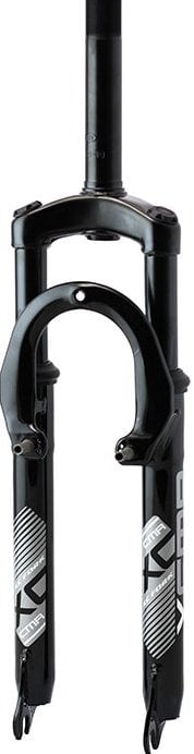 Ön Maşa Amortisörlü 24 Jant V Break Pasolu 28.6 Üst Boru Çapı