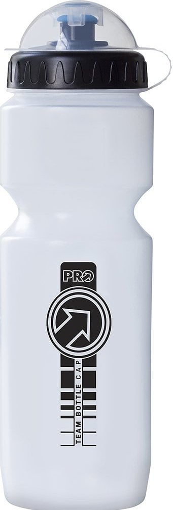 Suluk 800 Ml Prbt0037 Pro