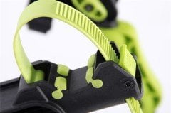 Bisiklet Taşıyıcı Colibri Buzz Rack Tekli