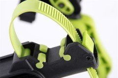 Bisiklet Taşıyıcı Colibri Buzz Rack Tekli