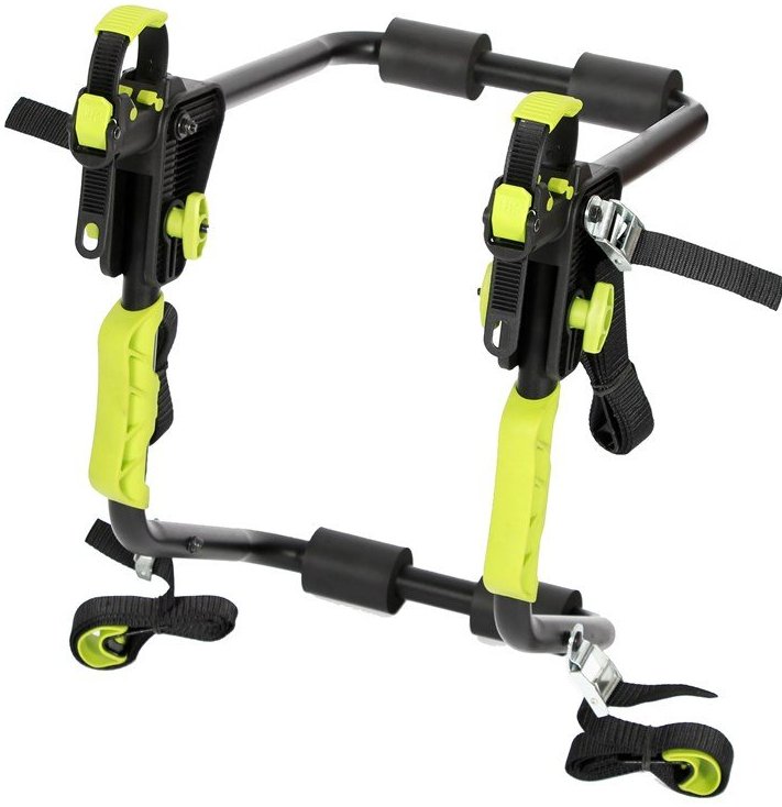 Bisiklet Taşıyıcı Colibri Buzz Rack Tekli