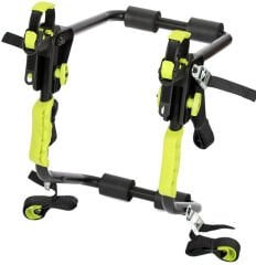 Bisiklet Taşıyıcı Colibri Buzz Rack Tekli