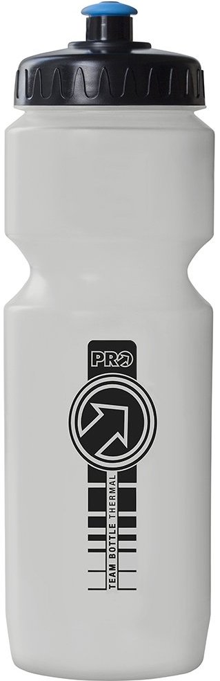 Suluk Termal 600 ml Prbt0038 Pro