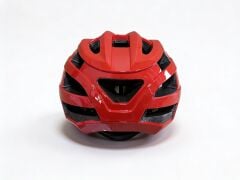 Kask Yetişkin Asistan MV Kırmızı Medium