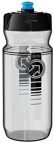 Suluk 600 Ml Prbt0030 Pro