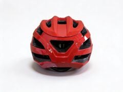 Kask Yetişkin Asistan MV Kırmızı Large