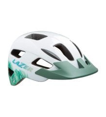 Lazer Gekko Dino Çocuk Kaskı