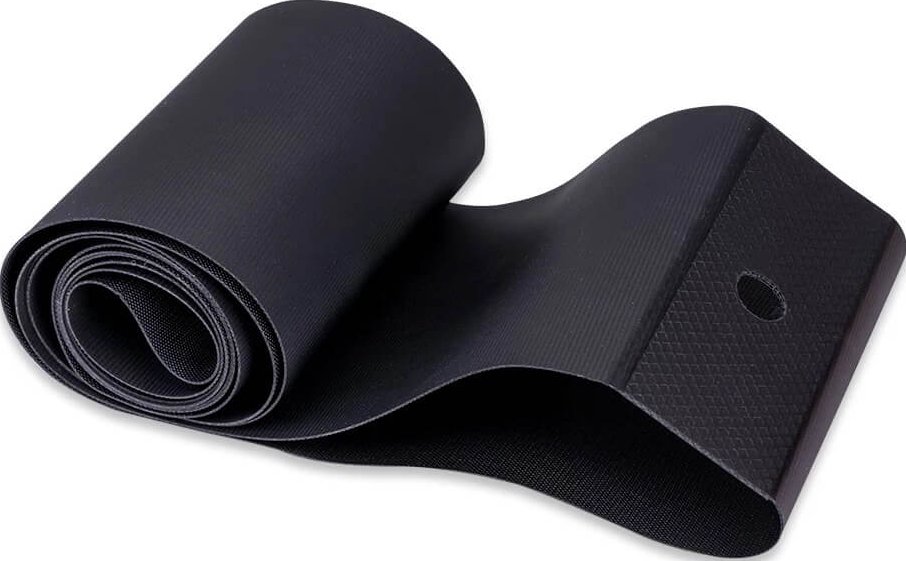 Jant bandı  26x4.0 Fatbike Sortie